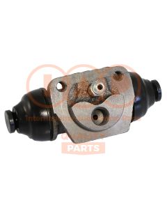 IAP QUALITY PARTS 70313091 - Cilindretto freno