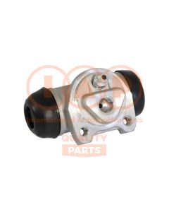 IAP QUALITY PARTS 70313160 - Cilindretto freno