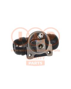 IAP QUALITY PARTS 70313161 - Cilindretto freno