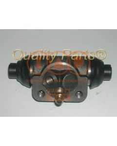 IAP QUALITY PARTS 70314012 - Cilindretto freno