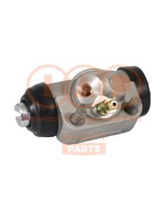 IAP QUALITY PARTS 70314030 - Cilindretto freno