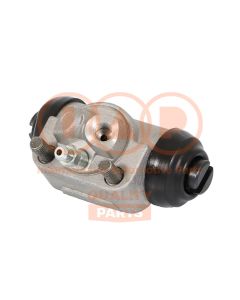 IAP QUALITY PARTS 70314031 - Cilindretto freno