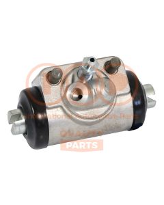 IAP QUALITY PARTS 70314041 - Cilindretto freno