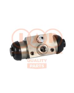 IAP QUALITY PARTS 70314071 - Cilindretto freno