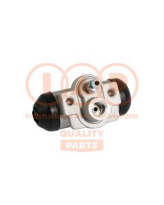 IAP QUALITY PARTS 70315011 - Cilindretto freno