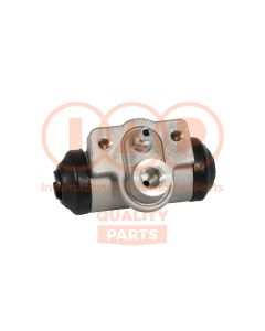 IAP QUALITY PARTS 70315042 - Cilindretto freno