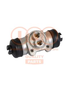 IAP QUALITY PARTS 70316020 - Cilindretto freno
