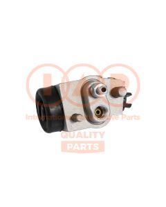 IAP QUALITY PARTS 70316022 - Cilindretto freno