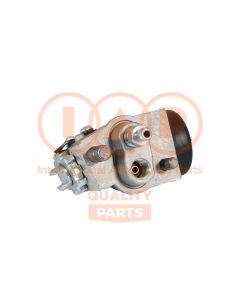 IAP QUALITY PARTS 70316023 - Cilindretto freno