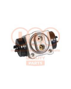 IAP QUALITY PARTS 70316026 - Cilindretto freno