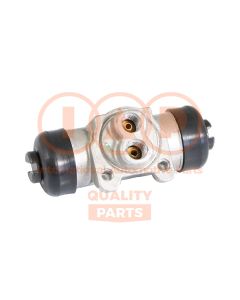 IAP QUALITY PARTS 70316030 - Cilindretto freno