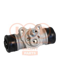 IAP QUALITY PARTS 70316031 - Cilindretto freno
