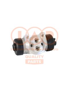 IAP QUALITY PARTS 70316032 - Cilindretto freno