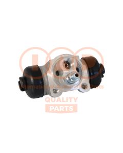 IAP QUALITY PARTS 70316033 - Cilindretto freno