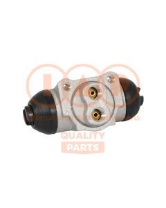 IAP QUALITY PARTS 70316050 - Cilindretto freno