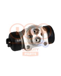 IAP QUALITY PARTS 70316052 - Cilindretto freno