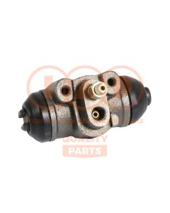 IAP QUALITY PARTS 70316053 - Cilindretto freno