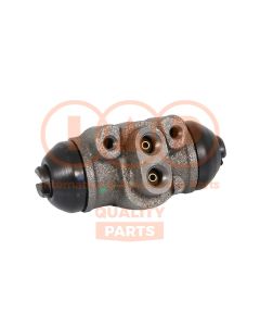IAP QUALITY PARTS 70316054 - Cilindretto freno