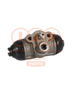 IAP QUALITY PARTS 70316057 - Cilindretto freno