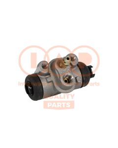 IAP QUALITY PARTS 70316061 - Cilindretto freno