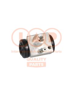 IAP QUALITY PARTS 70316063 - Cilindretto freno