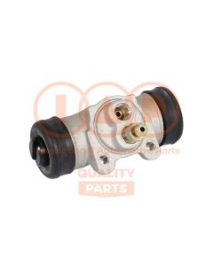 IAP QUALITY PARTS 70316071 - Cilindretto freno