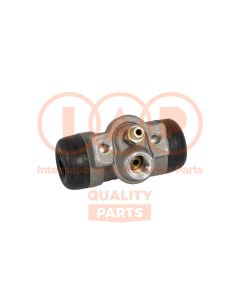 IAP QUALITY PARTS 70316080 - Cilindretto freno