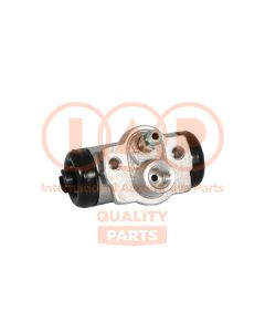 IAP QUALITY PARTS 70316081 - Cilindretto freno