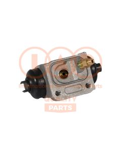 IAP QUALITY PARTS 70316091 - Cilindretto freno