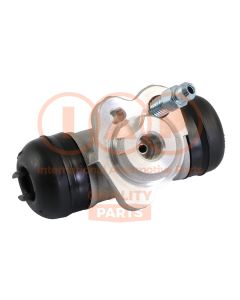 IAP QUALITY PARTS 70317002E - Cilindretto freno