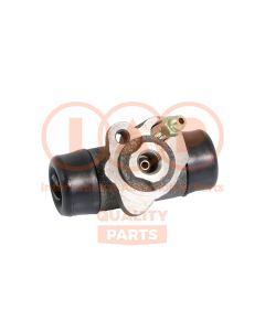 IAP QUALITY PARTS 70317005E - Cilindretto freno