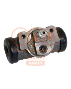 IAP QUALITY PARTS 70317050 - Cilindretto freno