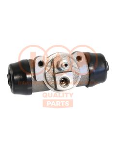 IAP QUALITY PARTS 70317060 - Cilindretto freno