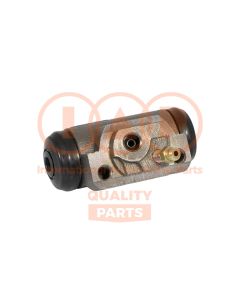 IAP QUALITY PARTS 70317062 - Cilindretto freno
