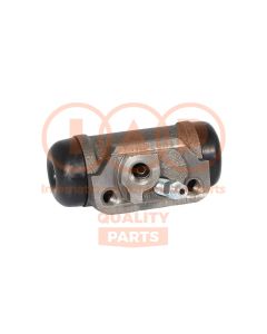 IAP QUALITY PARTS 70317063 - Cilindretto freno