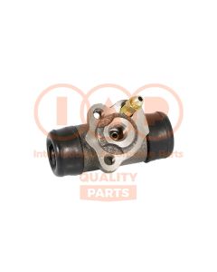 IAP QUALITY PARTS 70317092 - Cilindretto freno