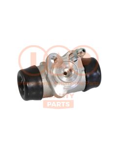 IAP QUALITY PARTS 70317100 - Cilindretto freno