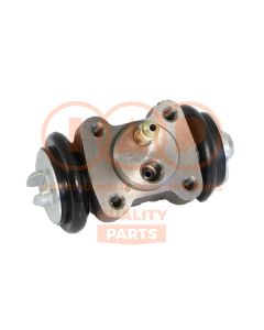 IAP QUALITY PARTS 70319010 - Cilindretto freno