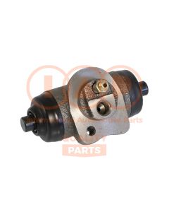 IAP QUALITY PARTS 70320070 - Cilindretto freno