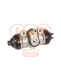 IAP QUALITY PARTS 70321010 - Cilindretto freno