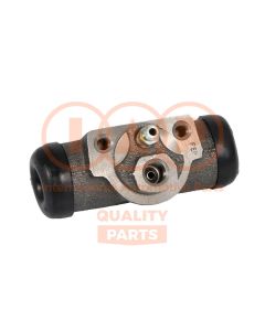 IAP QUALITY PARTS 70321020 - Cilindretto freno
