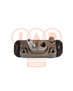 IAP QUALITY PARTS 70321021 - Cilindretto freno