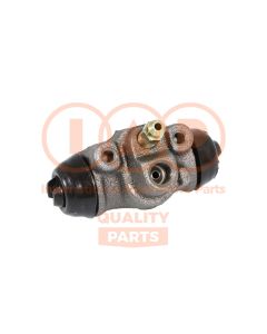 IAP QUALITY PARTS 70321030 - Cilindretto freno