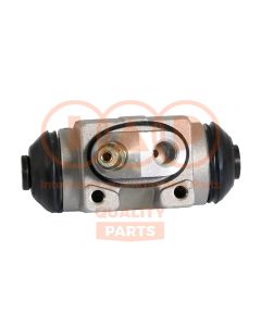 IAP QUALITY PARTS 70321054 - Cilindretto freno