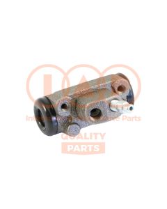 IAP QUALITY PARTS 70321082 - Cilindretto freno