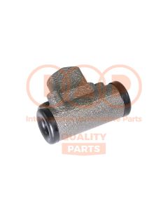 IAP QUALITY PARTS 70321083 - Cilindretto freno