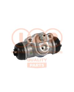 IAP QUALITY PARTS 70321090 - Cilindretto freno
