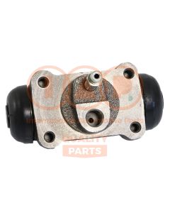 IAP QUALITY PARTS 70323010 - Cilindretto freno