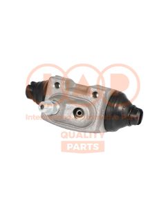 IAP QUALITY PARTS 70323040G - Cilindretto freno