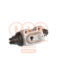 IAP QUALITY PARTS 70323041G - Cilindretto freno